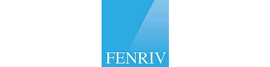 FENRIV