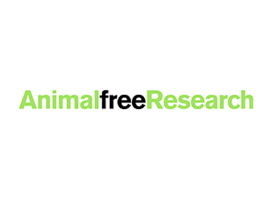 AnimalFree Research