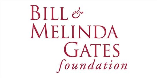 Bill & Melinda Gates Foundation