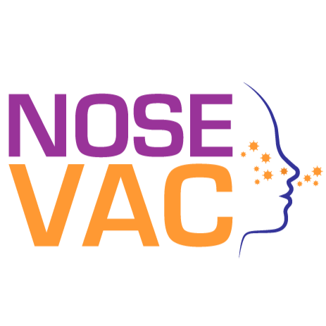 Nosevac