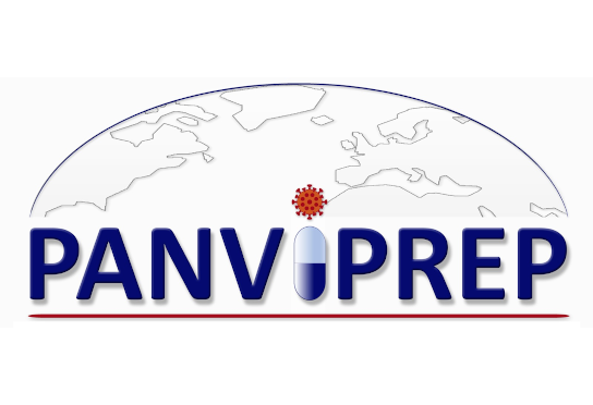 Panviprep