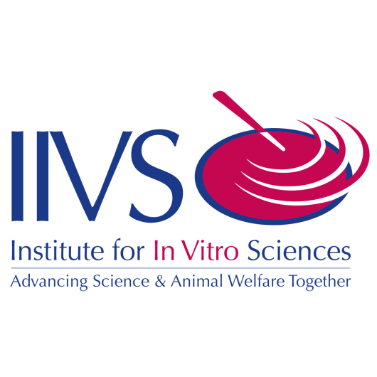 United States of America