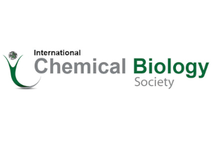 International Chemical Biology Society 2021, on 2021-11-11