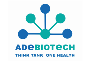 Adebiotech, on 2021-12-09