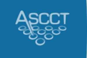 ASCCT Webinar, on 2022-03-17