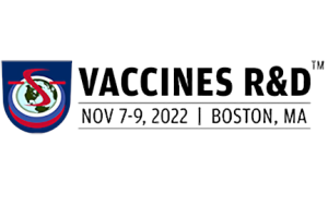 7th International Conference on Vaccines Research & Development, on 2022-11-07
